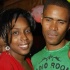 verve_may27-066