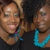 verve_may27-067