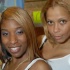 verve_may27-073