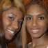 verve_may27-075