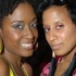verve_may27-076