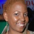 verve_may27-078