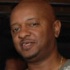 verve_may27-079