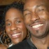 verve_may27-080