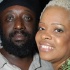 verve_may27-110