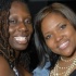 verve_may27-138