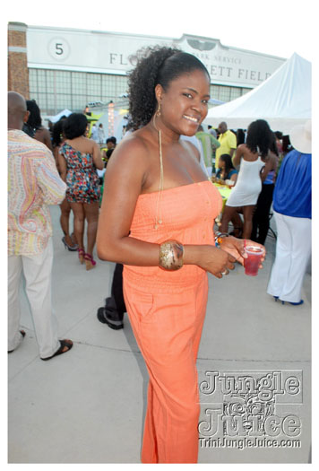 vip_500_jul10-016