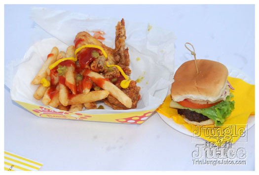 vip_500_jul10-020