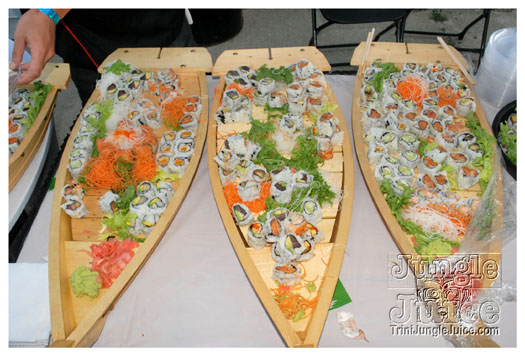 vip_500_jul10-021
