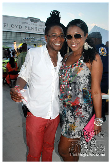 vip_500_jul10-027