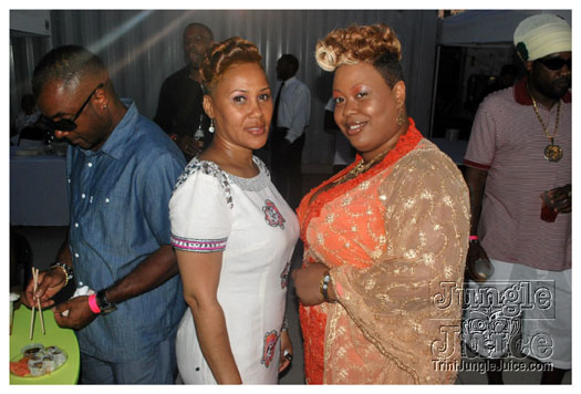 vip_500_jul10-036