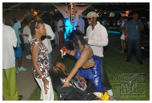 vip_500_jul10-044