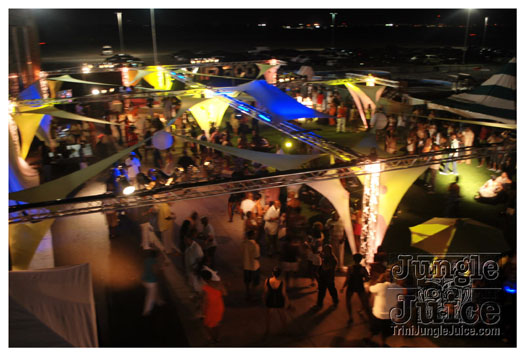 vip_500_jul10-052
