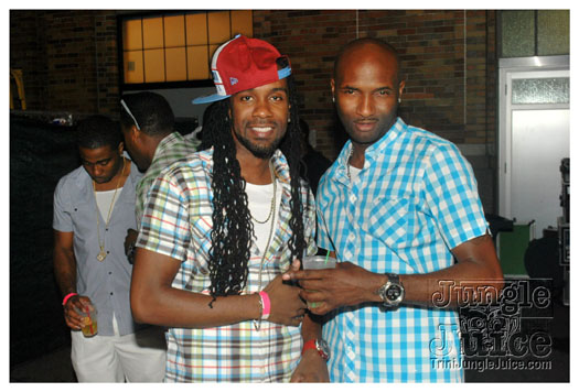 vip_500_jul10-079