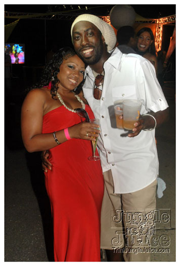 vip_500_jul10-097