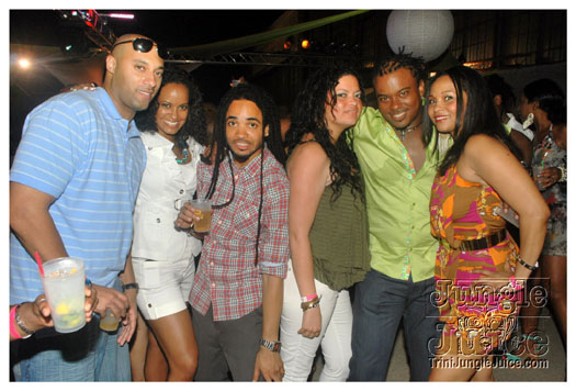 vip_500_jul10-125