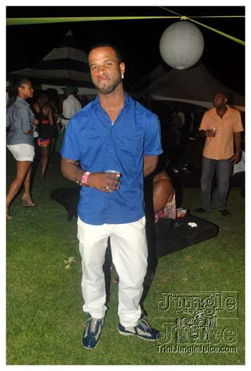 vip_500_jul10-128