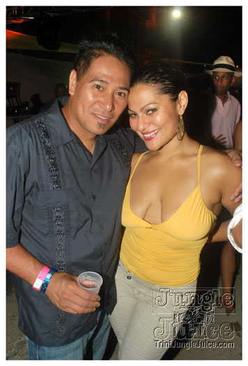 vip_500_jul10-131