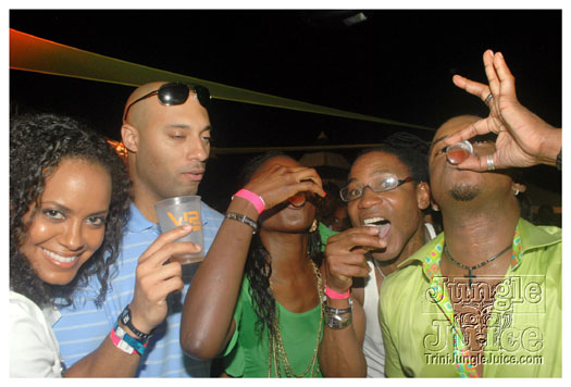 vip_500_jul10-133