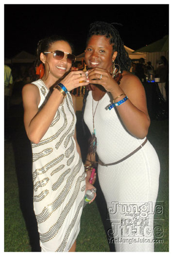 vip_500_jul10-135