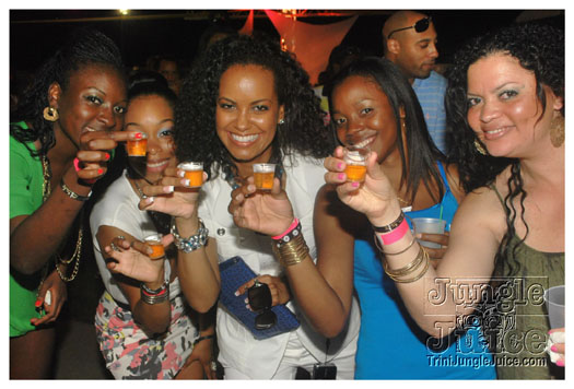 vip_500_jul10-137