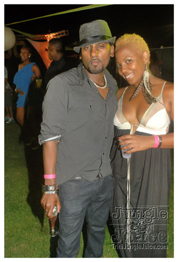 vip_500_jul10-172