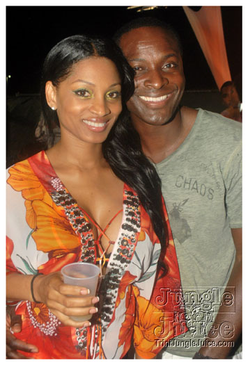 vip_500_jul10-174