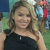 vip_500_jul10-006