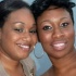 vip_500_jul10-023