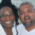 vip_500_jul10-026