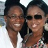 vip_500_jul10-027