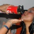 vip_500_jul10-029