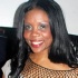 vip_500_jul10-030