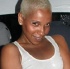 vip_500_jul10-031