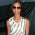 vip_500_jul10-032