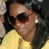 vip_500_jul10-033