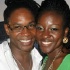 vip_500_jul10-035