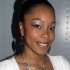 vip_500_jul10-037