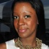 vip_500_jul10-038