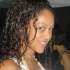 vip_500_jul10-040