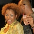 vip_500_jul10-045