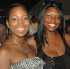 vip_500_jul10-047