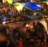 vip_500_jul10-052