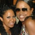 vip_500_jul10-059