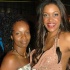 vip_500_jul10-060
