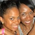vip_500_jul10-063