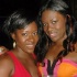 vip_500_jul10-082
