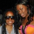 vip_500_jul10-083