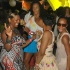 vip_500_jul10-089