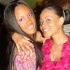 vip_500_jul10-090